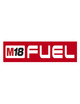 M18 FUEL Breakthrough